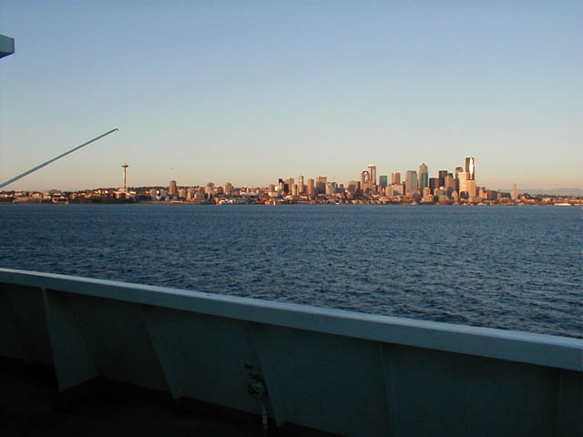 12Seattle_from_ferry04