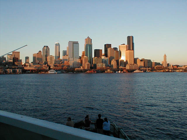 15Seattle_from_ferry05