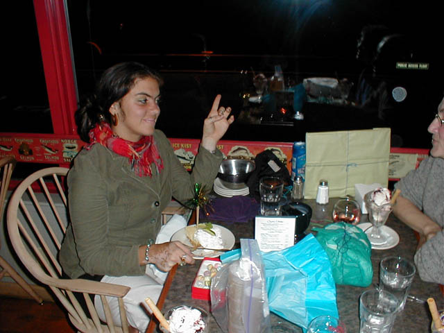 18Ruth_birthday_pie