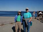 Amy_Artemis_Ft_Worden_beach