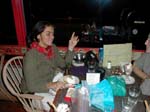 Ruth_birthday_pie