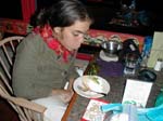 Ruth_extinguishing_un-candle