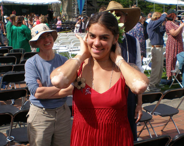 06_Amy_Ruth_Artemis