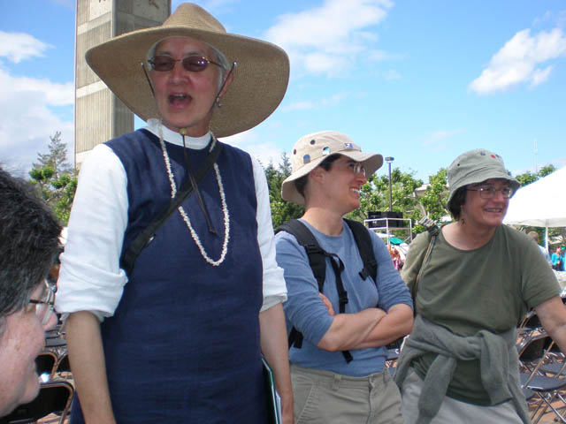 09_Cindy_Artemis_Amy_Marj