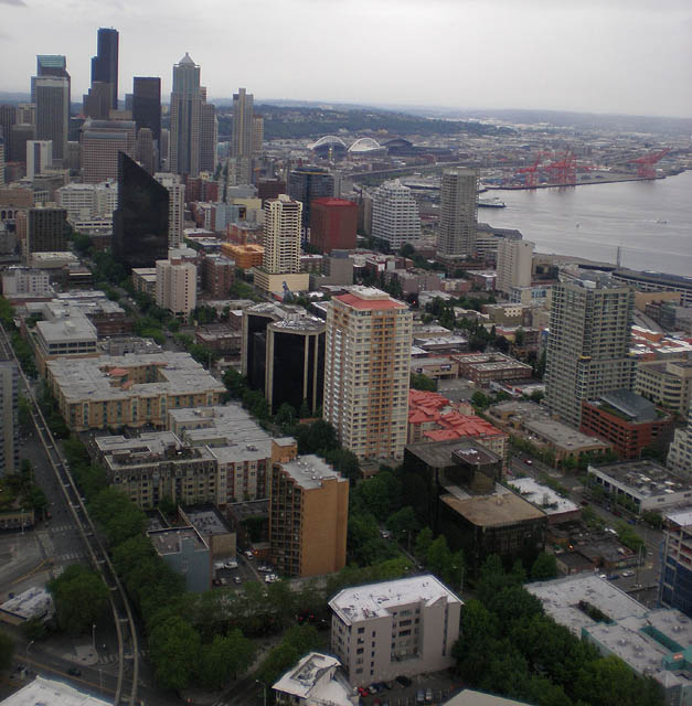 29_Seattle_waterfront