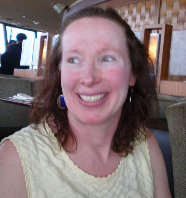 31_blurred_picture_of_Sue