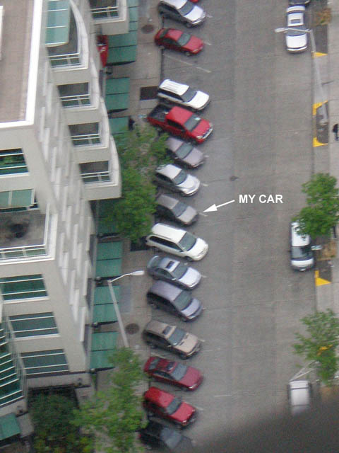 33_Fisher_Plaza2