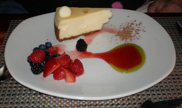 34_Sky_City_dessert