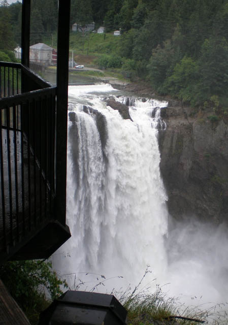 38_Snoqualmie_Falls1