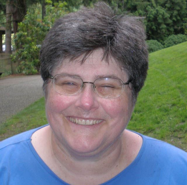 41_Cindy_at_Snoqualmie_Falls