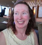 31_blurred_picture_of_Sue