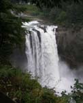 39_Snoqualmie_Falls2