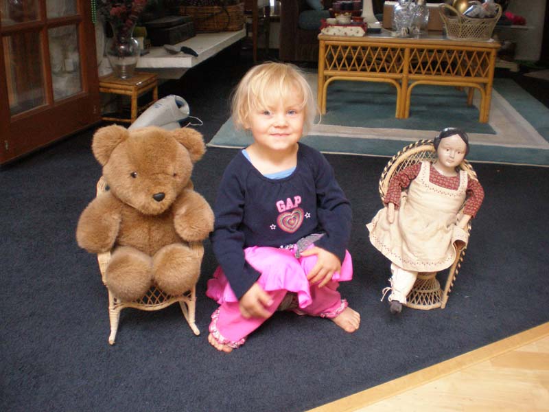 05Kayla_sit
