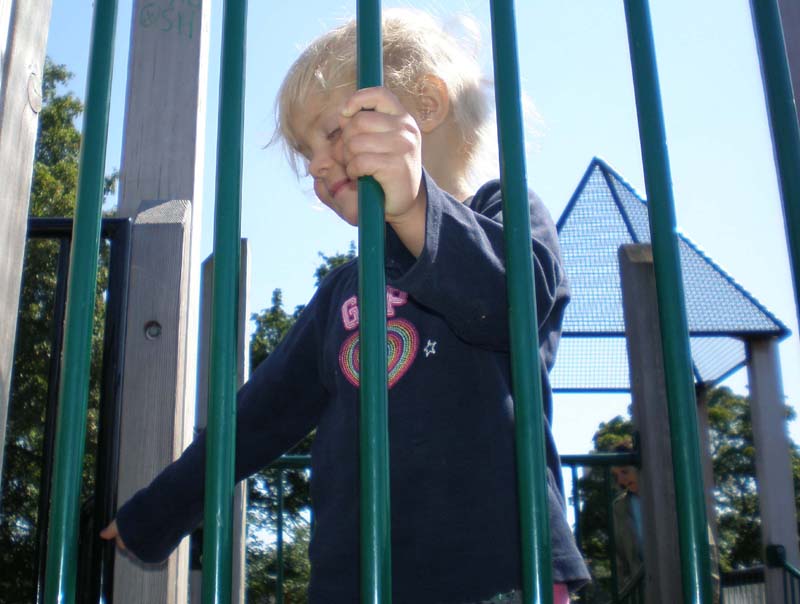 07Kayla_playground