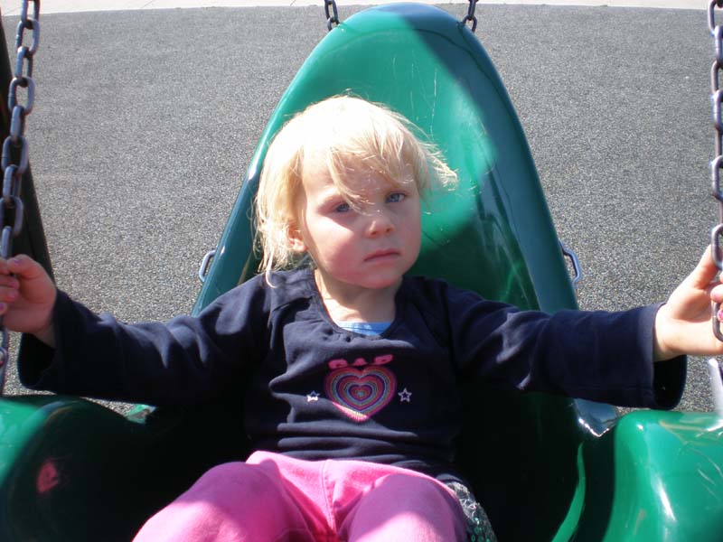 10Kayla_swing