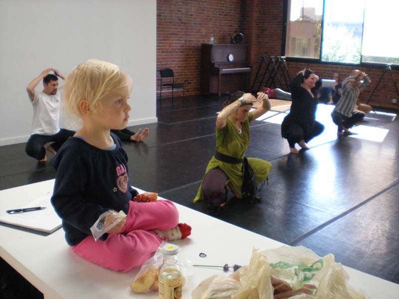 11Kayla_in_dance_studio