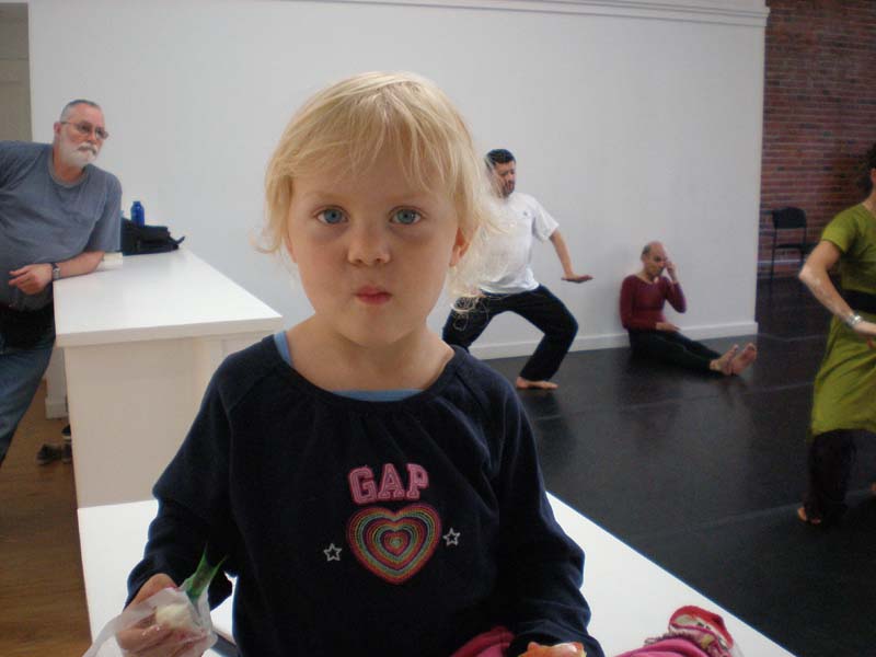 12Kayla_in_dance_studio