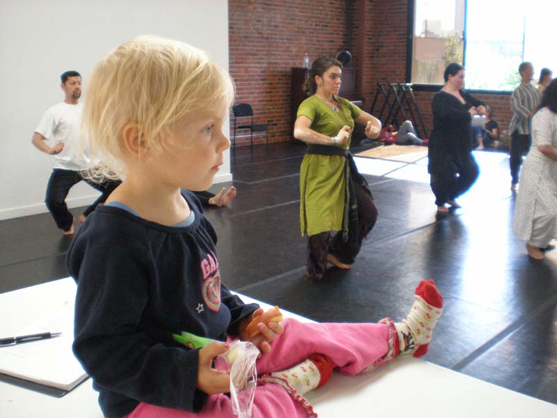 13Kayla_in_dance_studio