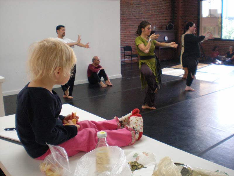 15Kayla_in_dance_studio