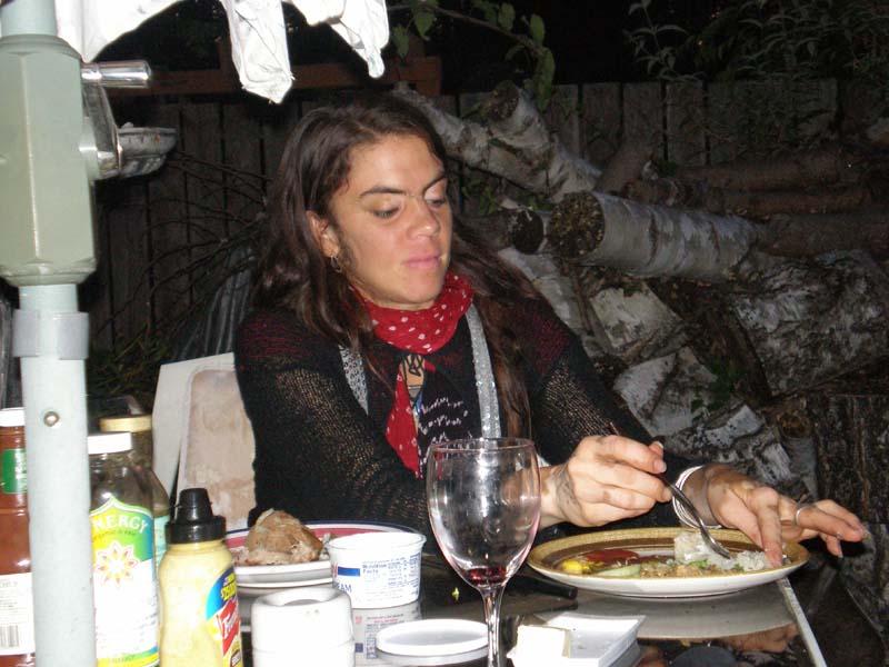 18Ruth_barbeque