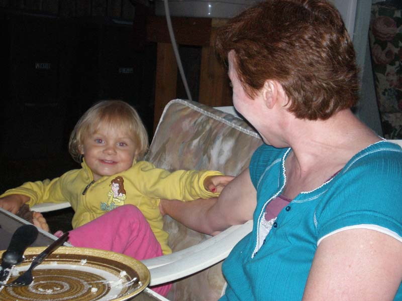 19Kayla_Sue_barbeque