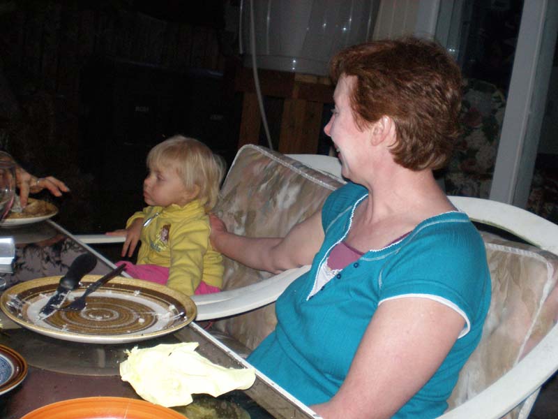 20Kayla_Sue_barbeque