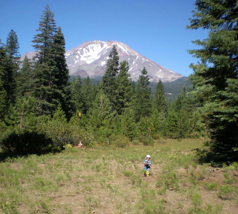 014kayla_mountain