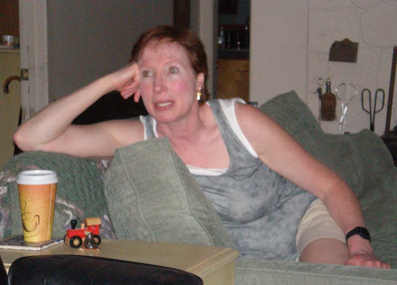 015sue_at_mom's