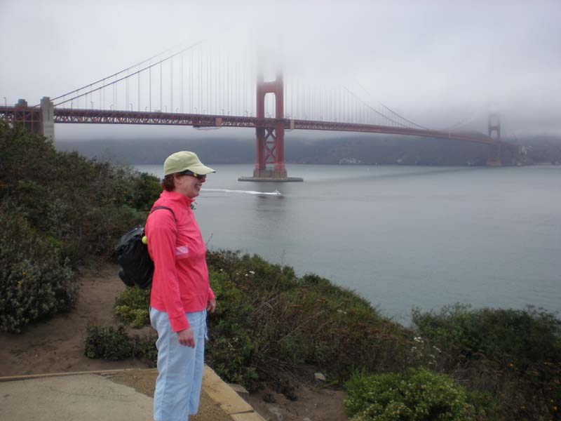 016sue_at_golden_gate