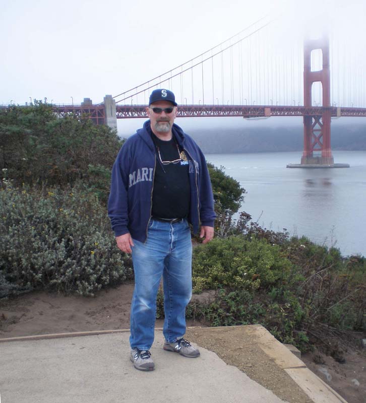 017jim_at_golden_gate