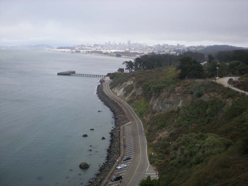 019SF_from_bridge