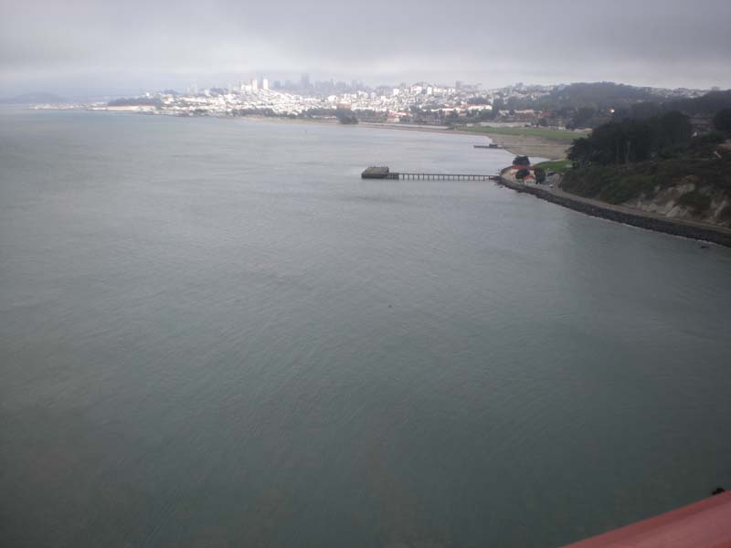 020SF_from_bridge