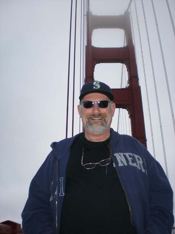 022jim_on_bridge