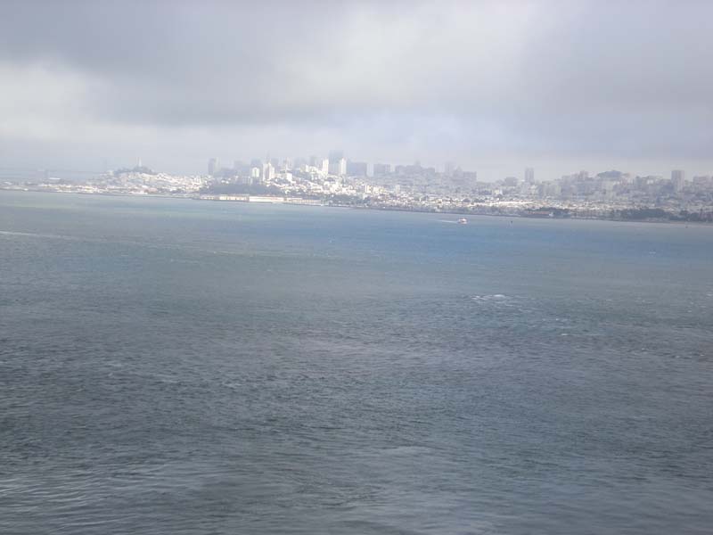 024SF_from_bridge