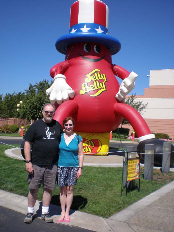 038jim_sue_jelly_belly