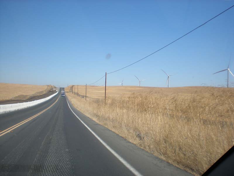 041hwy_12_wind_farm