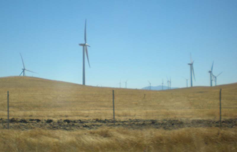 042wind_farm