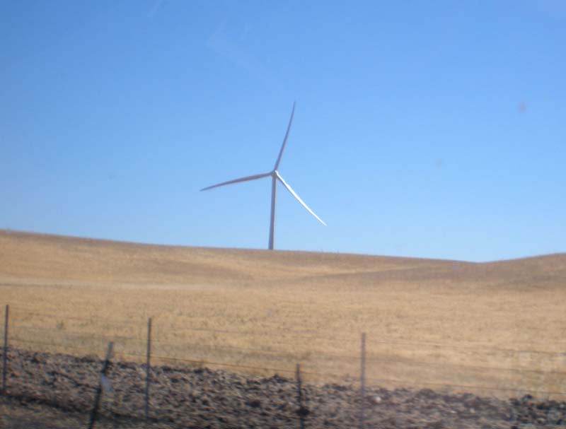 043wind_generator