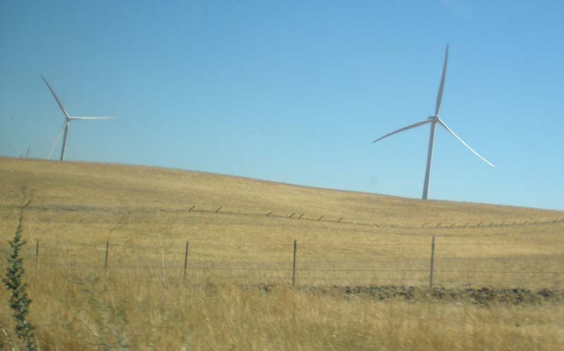 044wind_generators