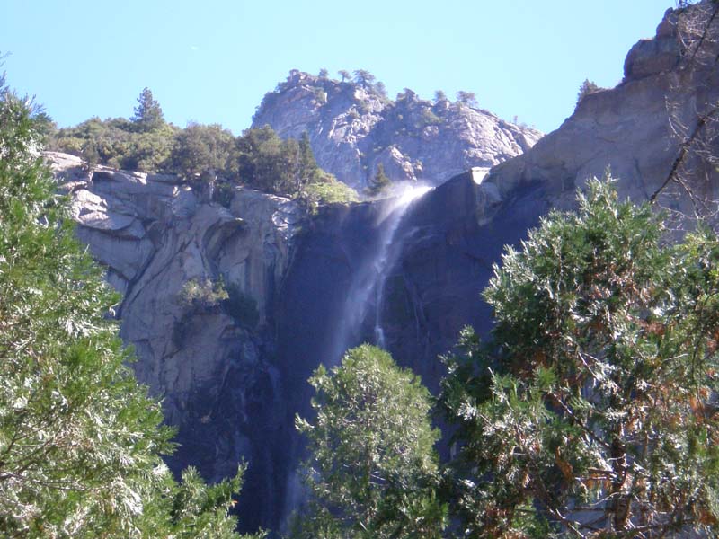 051bridal_veil_falls