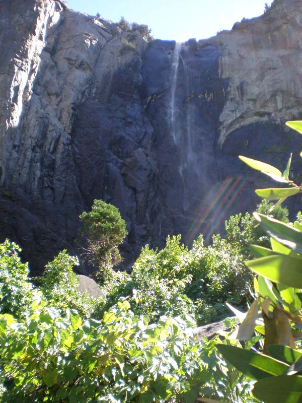 052bridal_veil_falls