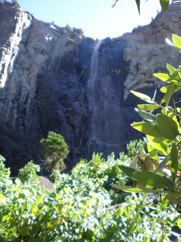 053bridal_veil_falls