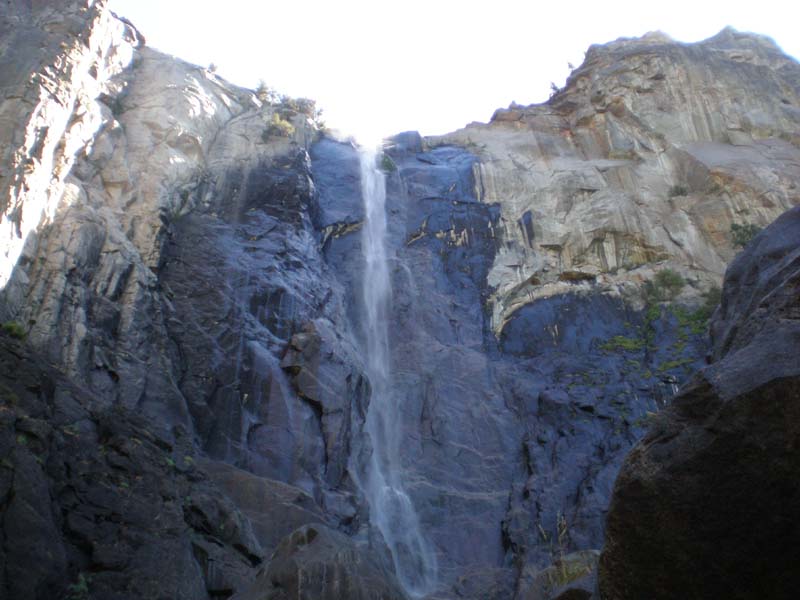 054bridal_veil_falls