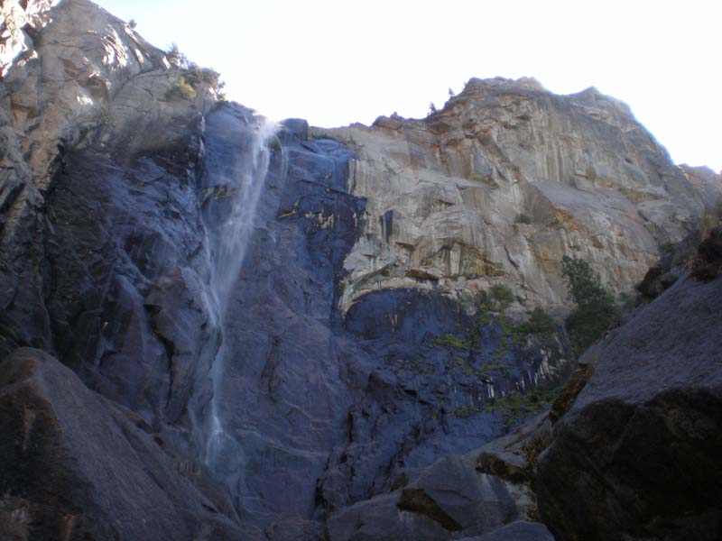 056bridal_veil_falls