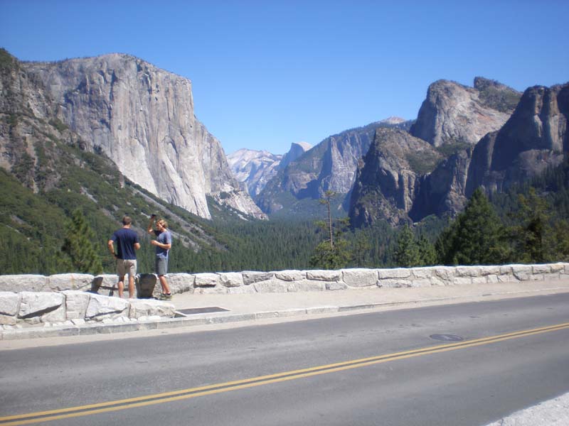 059tunnel_view