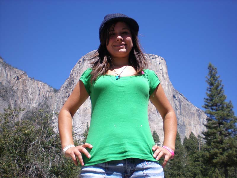 061mckennah_el_capitan