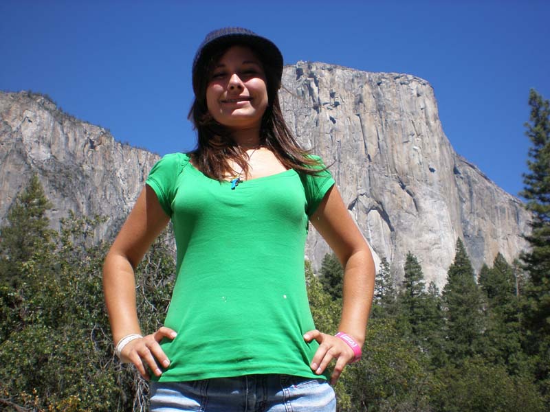 062mckennah_el_capitan