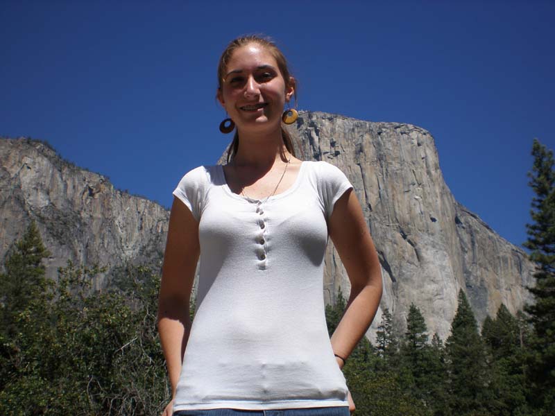 063baylea_el_capitan