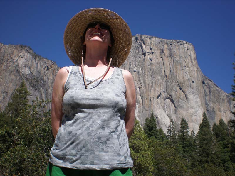 065sue_el_capitan