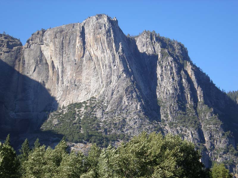 075rock_face